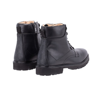 color:schwarz_ansicht:000000000000007_dokar:Z07_dokar-text:online inhalt