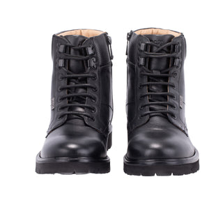 color:schwarz_ansicht:000000000000008_dokar:Z07_dokar-text:online inhalt