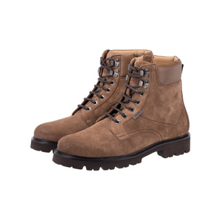 color:hellbraun_ansicht:000000000000002_dokar:Z07_dokar-text:online inhalt