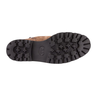 color:hellbraun_ansicht:000000000000005_dokar:Z07_dokar-text:online inhalt