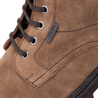 color:hellbraun_ansicht:000000000000006_dokar:Z07_dokar-text:online inhalt