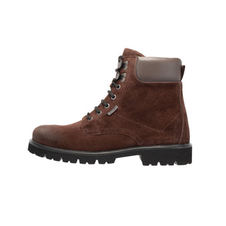 color:dunkelbraun_ansicht:000000000000001_dokar:Z07_dokar-text:online inhalt