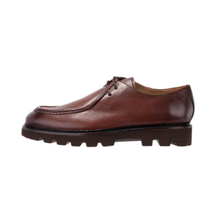 color:cognac_ansicht:000000000000001_dokar:Z07_dokar-text:online inhalt