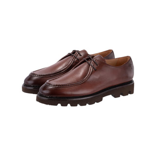 color:cognac_ansicht:000000000000002_dokar:Z07_dokar-text:online inhalt