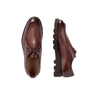 color:cognac_ansicht:000000000000003_dokar:Z07_dokar-text:online inhalt