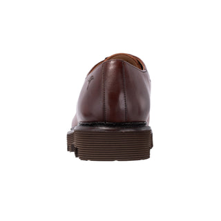 color:cognac_ansicht:000000000000004_dokar:Z07_dokar-text:online inhalt