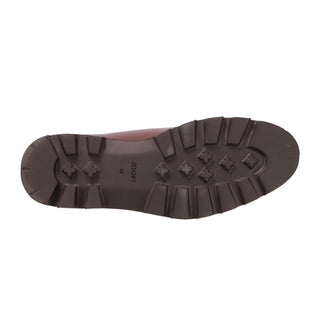 color:cognac_ansicht:000000000000005_dokar:Z07_dokar-text:online inhalt
