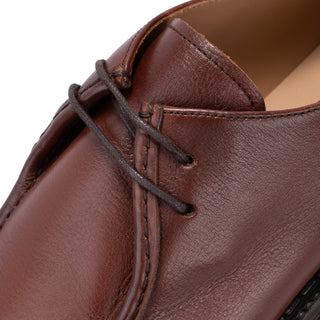 color:cognac_ansicht:000000000000006_dokar:Z07_dokar-text:online inhalt