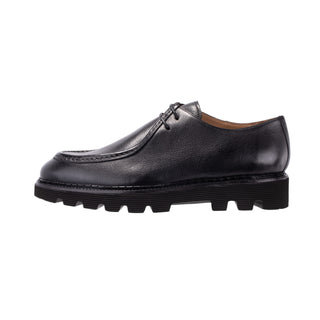 color:schwarz_ansicht:000000000000001_dokar:Z07_dokar-text:online inhalt