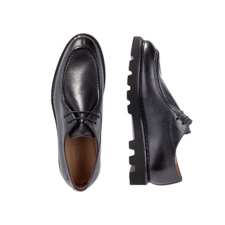 color:schwarz_ansicht:000000000000003_dokar:Z07_dokar-text:online inhalt