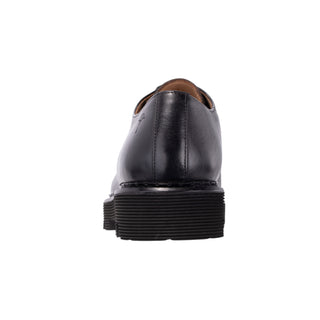 color:schwarz_ansicht:000000000000004_dokar:Z07_dokar-text:online inhalt