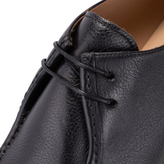 color:schwarz_ansicht:000000000000006_dokar:Z07_dokar-text:online inhalt