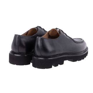 color:schwarz_ansicht:000000000000007_dokar:Z07_dokar-text:online inhalt
