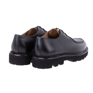 color:schwarz_ansicht:000000000000007_dokar:Z07_dokar-text:online inhalt