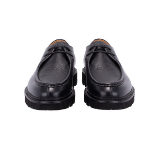 color:schwarz_ansicht:000000000000008_dokar:Z07_dokar-text:online inhalt