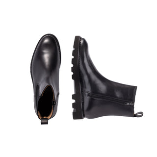 color:schwarz_ansicht:000000000000003_dokar:Z07_dokar-text:online inhalt