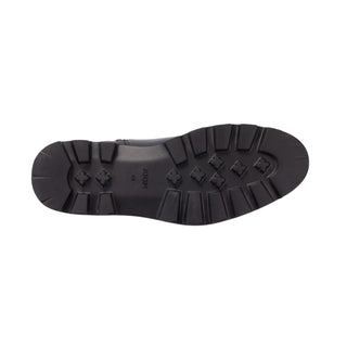 color:schwarz_ansicht:000000000000005_dokar:Z07_dokar-text:online inhalt
