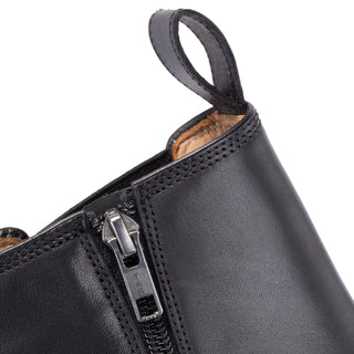 color:schwarz_ansicht:000000000000006_dokar:Z07_dokar-text:online inhalt