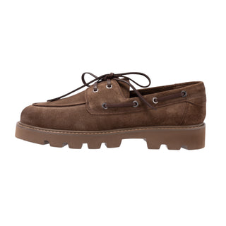 color:mud_ansicht:000000000000001_dokar:Z07_dokar-text:online inhalt