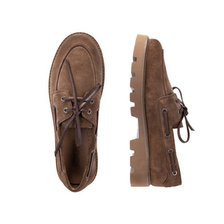 color:mud_ansicht:000000000000003_dokar:Z07_dokar-text:online inhalt