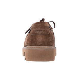 color:mud_ansicht:000000000000004_dokar:Z07_dokar-text:online inhalt