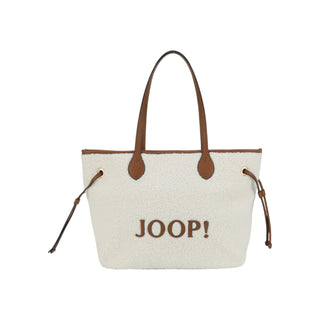 color:reines weiß_ansicht:000000000000001_dokar:Z07_dokar-text:online inhalt