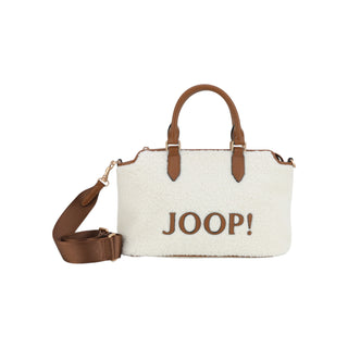 color:reines weiß_ansicht:000000000000001_dokar:Z07_dokar-text:online inhalt