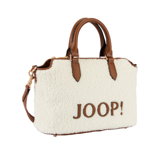 color:reines weiß_ansicht:000000000000002_dokar:Z07_dokar-text:online inhalt