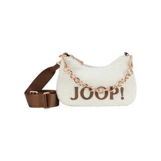 color:reines weiß_ansicht:000000000000001_dokar:Z07_dokar-text:online inhalt