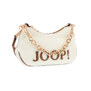 color:reines weiß_ansicht:000000000000002_dokar:Z07_dokar-text:online inhalt