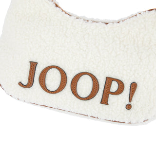color:reines weiß_ansicht:000000000000005_dokar:Z07_dokar-text:online inhalt