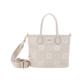 color:sesame_ansicht:000000000000001_dokar:Z07_dokar-text:online inhalt