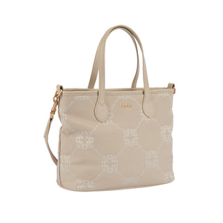 color:sesame_ansicht:000000000000002_dokar:Z07_dokar-text:online inhalt