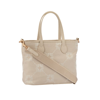 color:sesame_ansicht:000000000000003_dokar:Z07_dokar-text:online inhalt