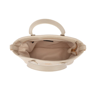 color:sesame_ansicht:000000000000004_dokar:Z07_dokar-text:online inhalt