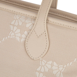 color:sesame_ansicht:000000000000005_dokar:Z07_dokar-text:online inhalt