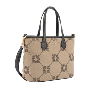 color:morel_ansicht:000000000000002_dokar:Z07_dokar-text:online inhalt