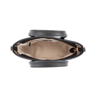 color:morel_ansicht:000000000000004_dokar:Z07_dokar-text:online inhalt