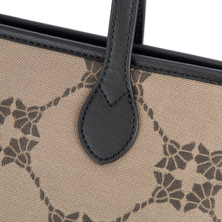 color:morel_ansicht:000000000000005_dokar:Z07_dokar-text:online inhalt