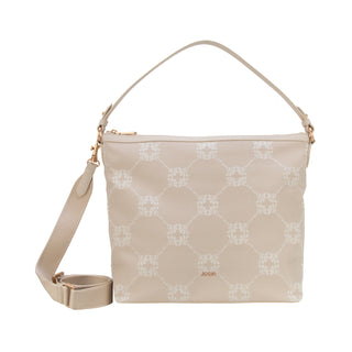 color:sesame_ansicht:000000000000001_dokar:Z07_dokar-text:online inhalt