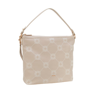 color:sesame_ansicht:000000000000002_dokar:Z07_dokar-text:online inhalt