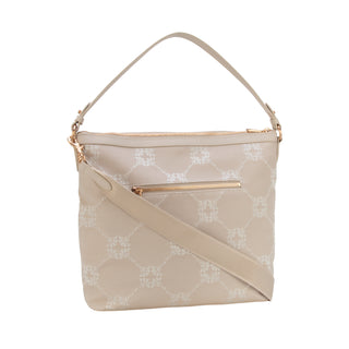 color:sesame_ansicht:000000000000003_dokar:Z07_dokar-text:online inhalt