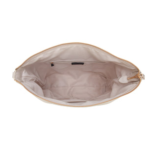 color:sesame_ansicht:000000000000004_dokar:Z07_dokar-text:online inhalt