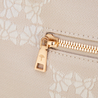 color:sesame_ansicht:000000000000005_dokar:Z07_dokar-text:online inhalt