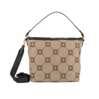 color:morel_ansicht:000000000000001_dokar:Z07_dokar-text:online inhalt