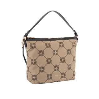 color:morel_ansicht:000000000000002_dokar:Z07_dokar-text:online inhalt