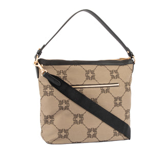 color:morel_ansicht:000000000000003_dokar:Z07_dokar-text:online inhalt