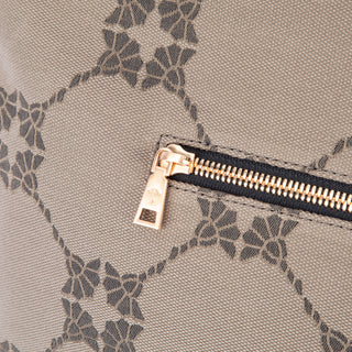 color:morel_ansicht:000000000000005_dokar:Z07_dokar-text:online inhalt