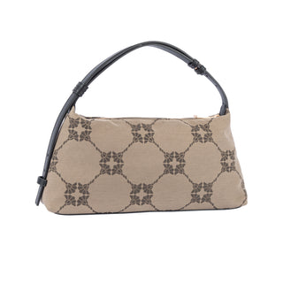 color:morel_ansicht:000000000000003_dokar:Z07_dokar-text:online inhalt