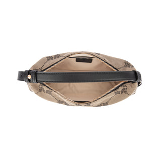 color:morel_ansicht:000000000000004_dokar:Z07_dokar-text:online inhalt